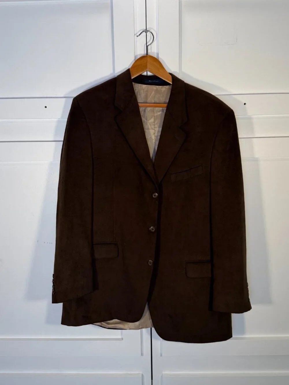Ralph Lauren this classic